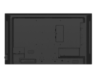 AG Neovo 31,5" PM-3202 Czarny - 1376136 - zdjęcie 2